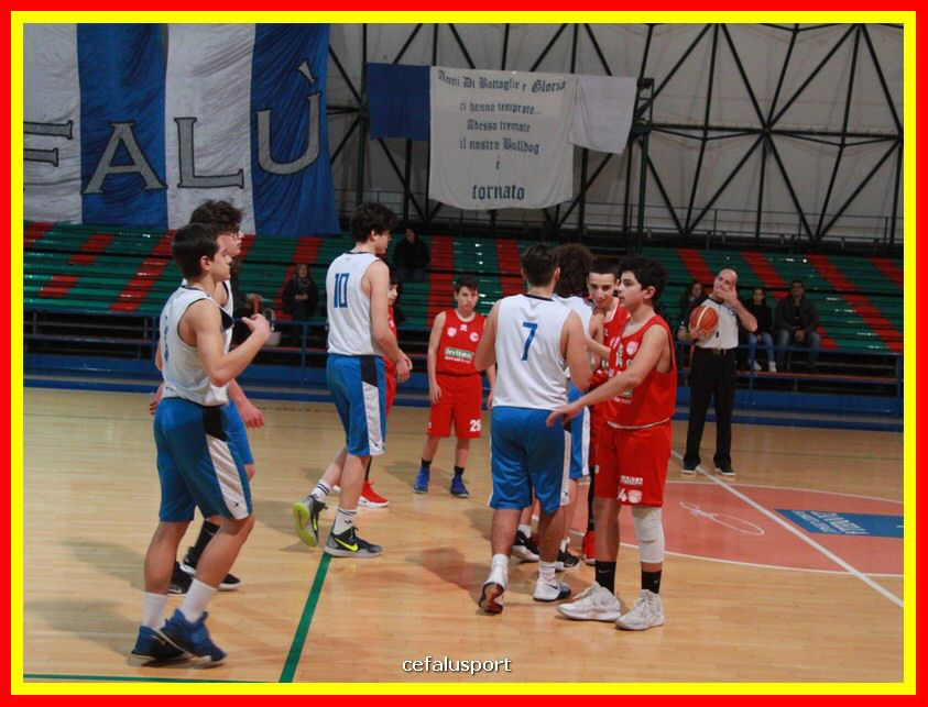 190214 basket 017_tn.jpg